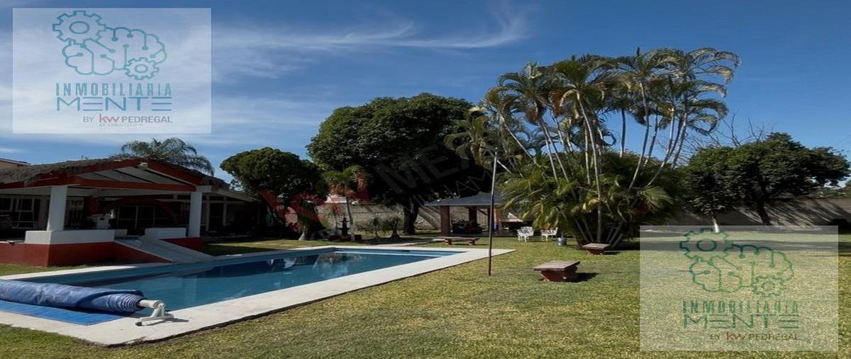 Foto de casa en , real del puente, xochitepec, morelos, 31129565 foto 01 Foto de casa en venta en , real del puente, xochitepec, morelos, 31129565 No. 01