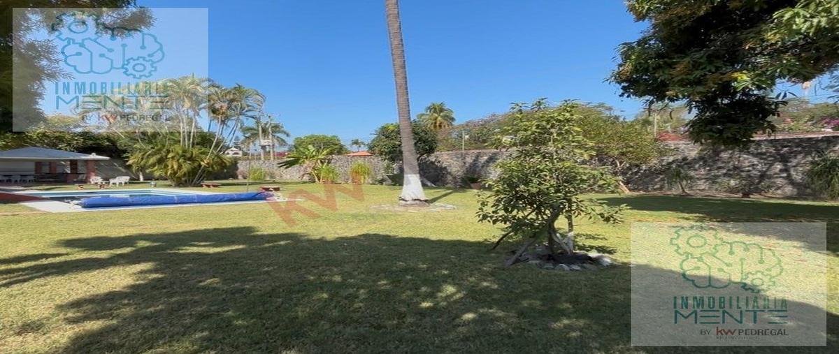 Foto de casa en , real del puente, xochitepec, morelos, 31129565 foto 02 Foto de casa en venta en , real del puente, xochitepec, morelos, 31129565 No. 02