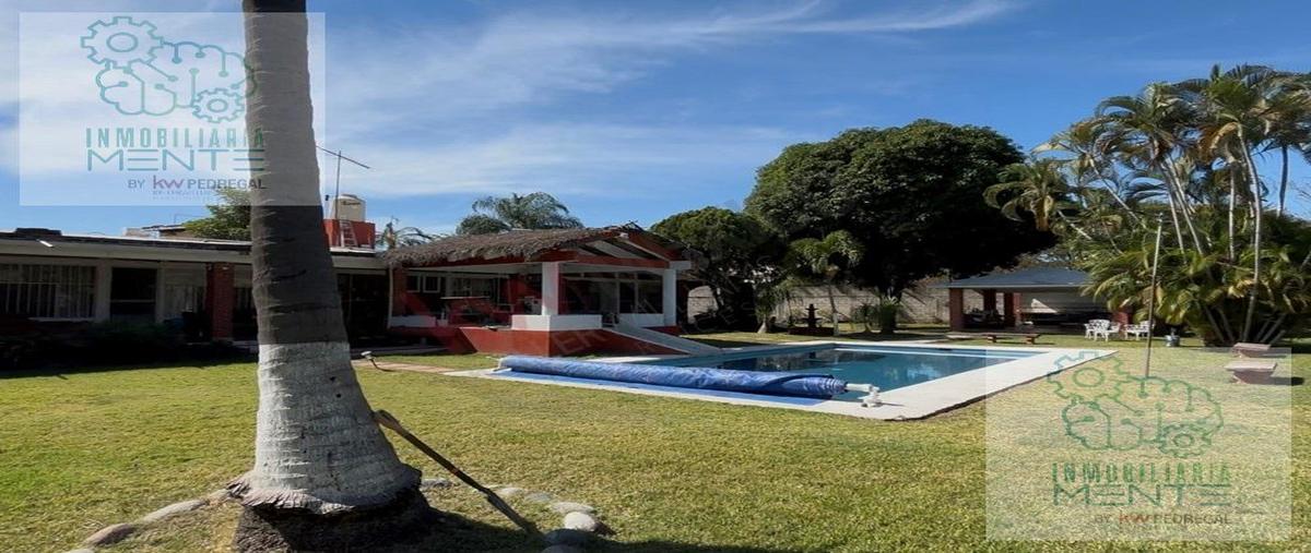Foto de casa en , real del puente, xochitepec, morelos, 31129565 foto 03 Foto de casa en venta en , real del puente, xochitepec, morelos, 31129565 No. 03