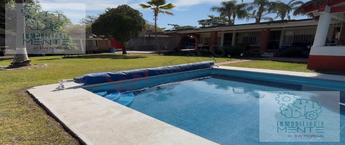 Foto de casa en , real del puente, xochitepec, morelos, 31129565 foto 04 Foto de casa en venta en , real del puente, xochitepec, morelos, 31129565 No. 04