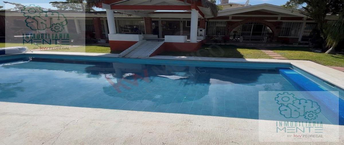 Foto de casa en , real del puente, xochitepec, morelos, 31129565 foto 05 Foto de casa en venta en , real del puente, xochitepec, morelos, 31129565 No. 05