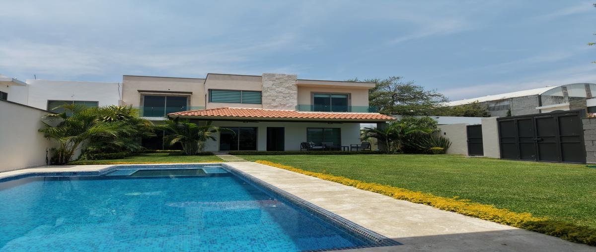 Foto de casa en condominio en , real del puente, xochitepec, morelos, 0 foto 03 Foto de casa en condominio en venta en , real del puente, xochitepec, morelos, 0 No. 03