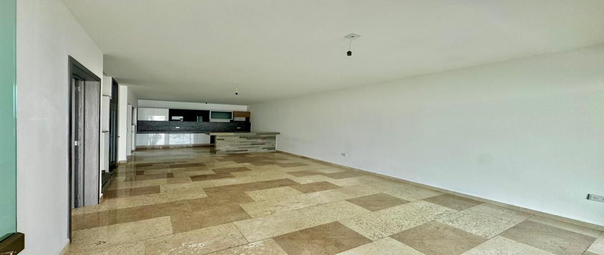 Foto de casa en venta en  , real del puente, xochitepec, morelos, 0 No. 05