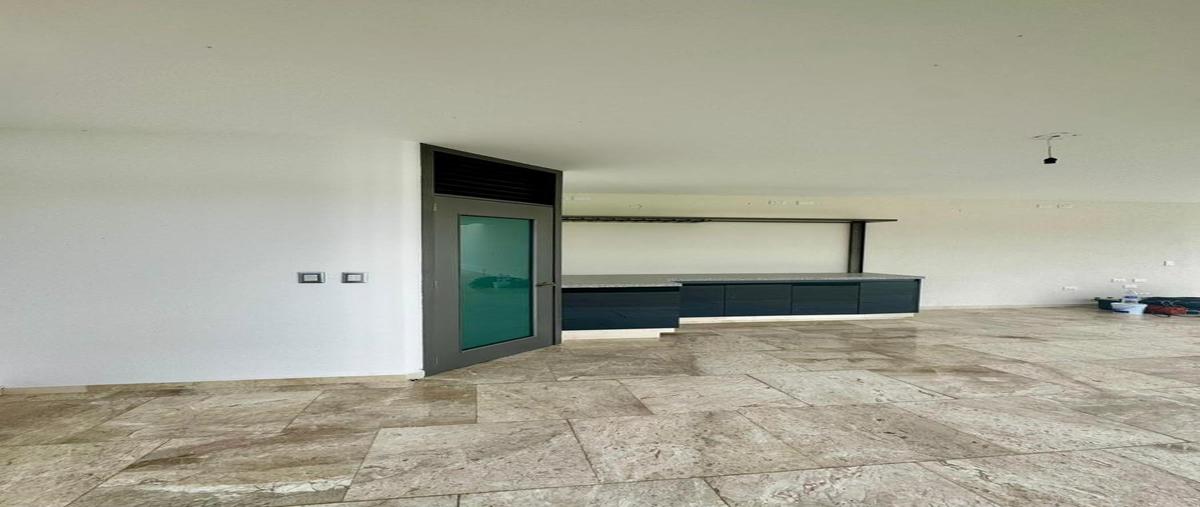 Foto de casa en venta en  , real del puente, xochitepec, morelos, 0 No. 04