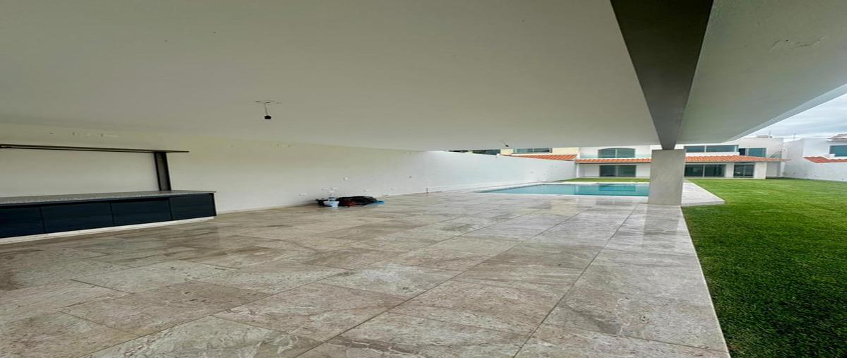 Foto de casa en venta en  , real del puente, xochitepec, morelos, 0 No. 05