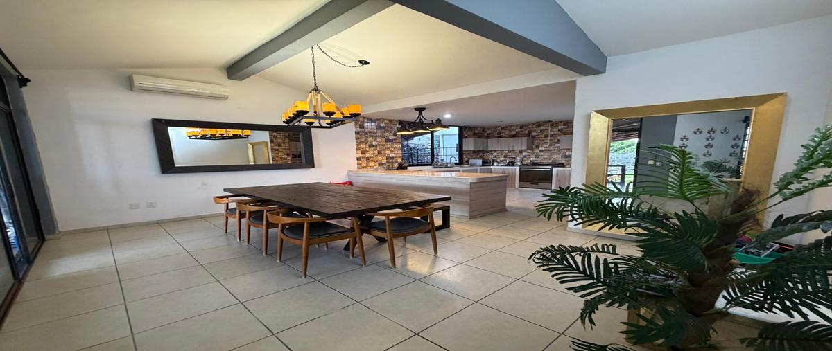 Foto de casa en venta en  , real del puente, xochitepec, morelos, 0 No. 03