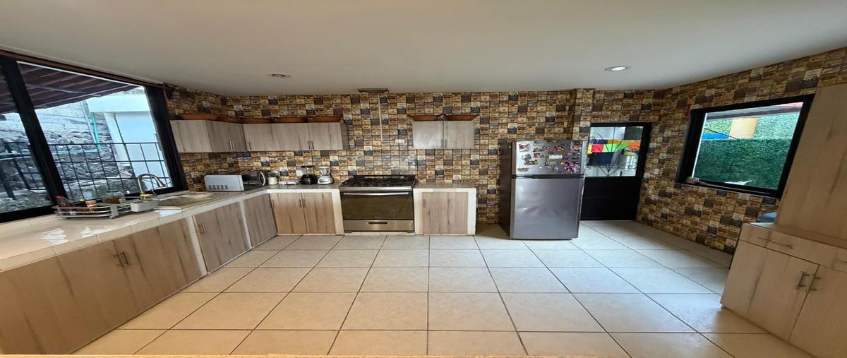 Foto de casa en venta en  , real del puente, xochitepec, morelos, 0 No. 04