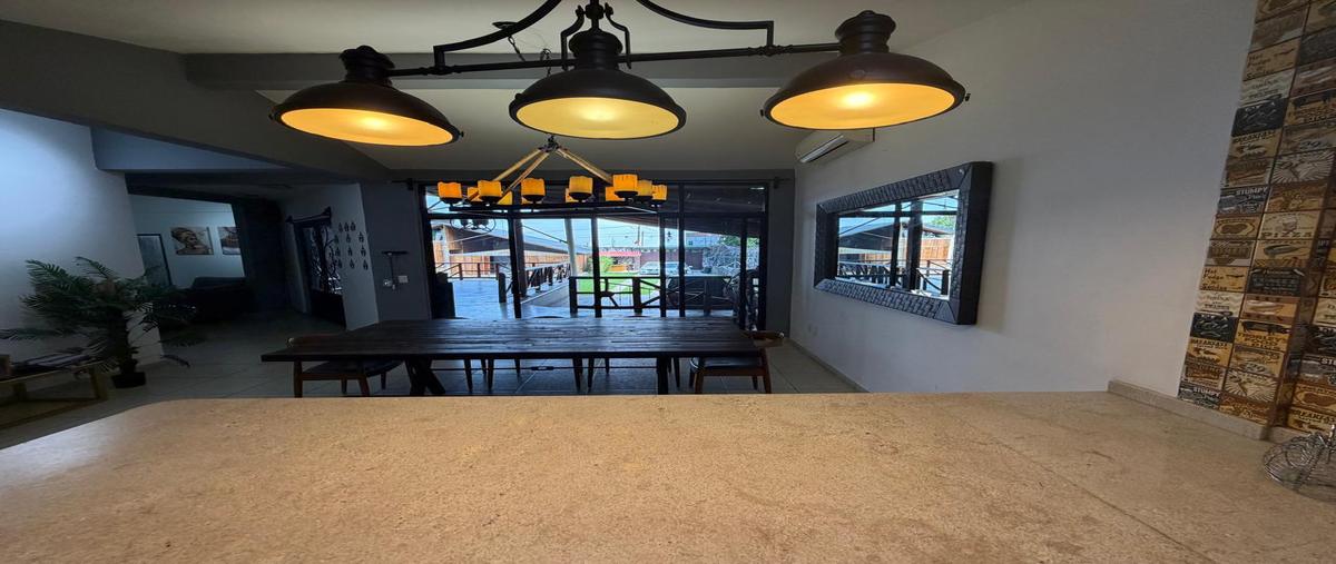 Foto de casa en venta en  , real del puente, xochitepec, morelos, 0 No. 05