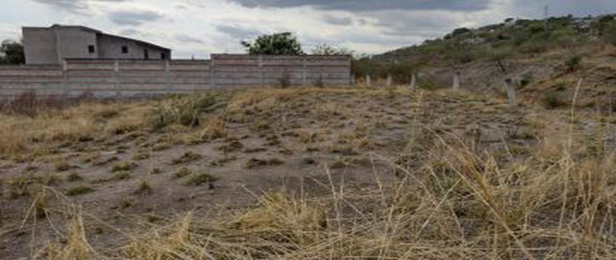 Foto de terreno habitacional en venta en real del puente, xochitepec, morelos , real del puente, xochitepec, morelos, 0 No. 03