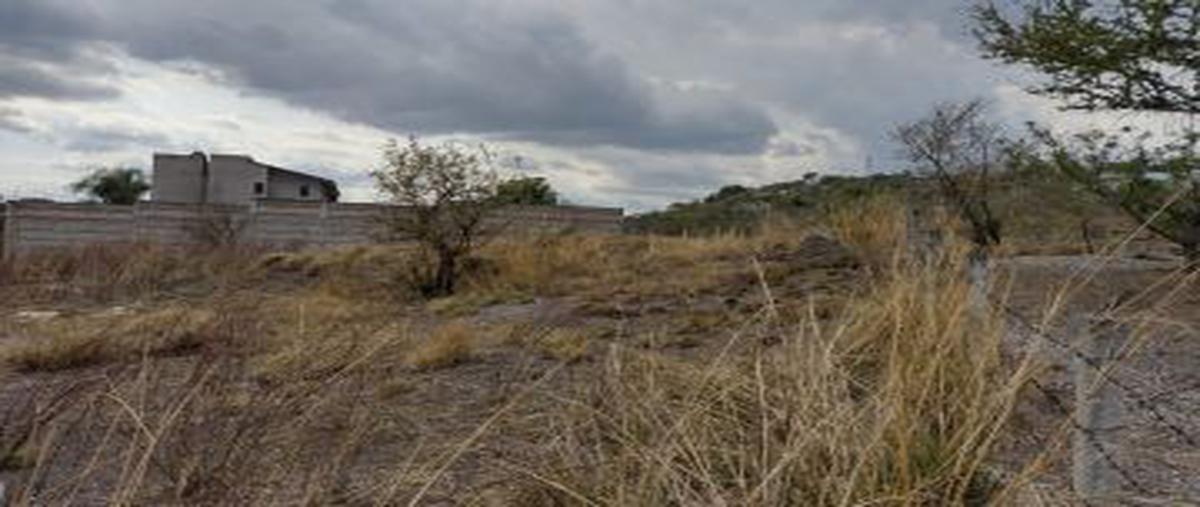 Foto de terreno habitacional en venta en real del puente, xochitepec, morelos , real del puente, xochitepec, morelos, 0 No. 04