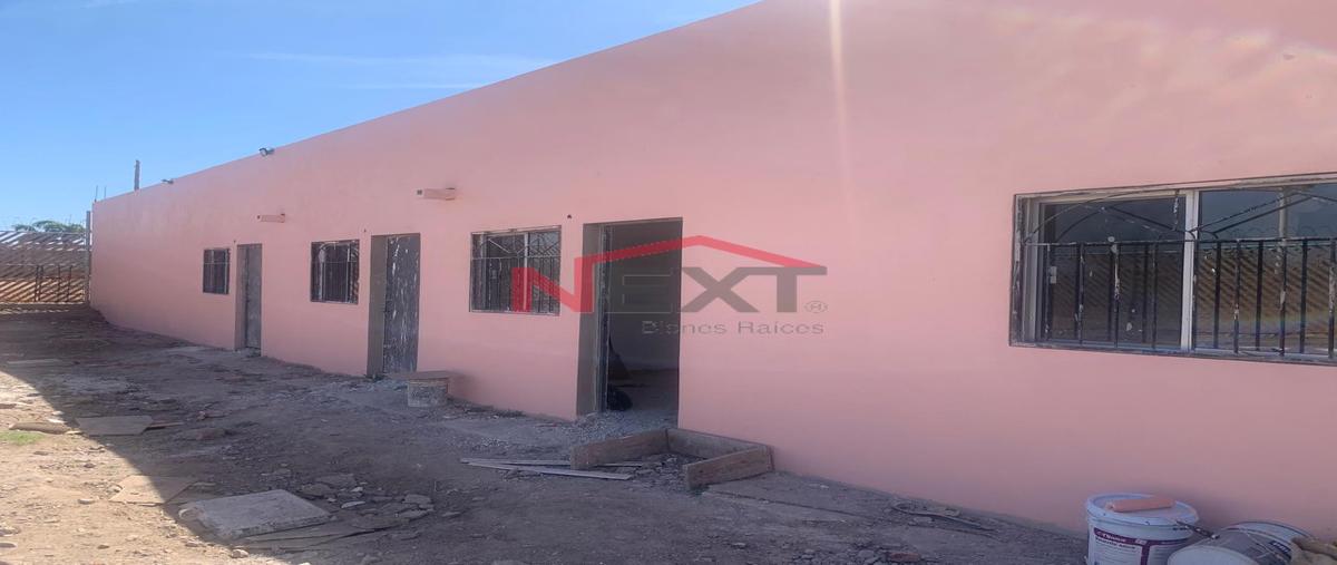 Foto de departamento en real del sol 0, real del sol, cajeme, sonora, 29379630 foto 01 Foto de departamento en venta en real del sol 0, real del sol, cajeme, sonora, 29379630 No. 01