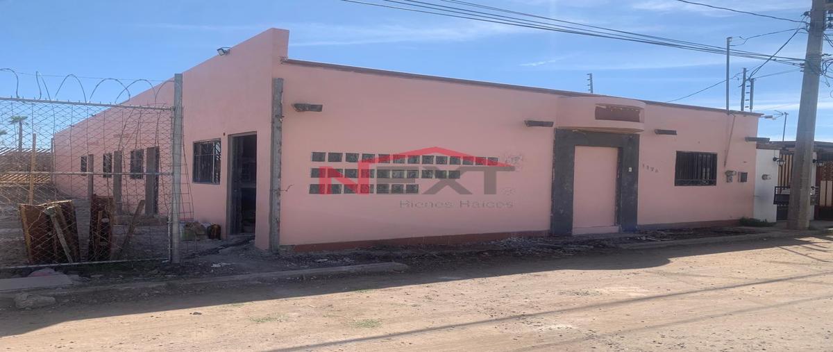 Foto de departamento en real del sol 0, real del sol, cajeme, sonora, 29379630 foto 04 Foto de departamento en venta en real del sol 0, real del sol, cajeme, sonora, 29379630 No. 04