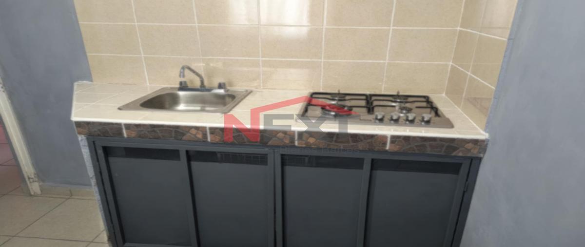Foto de departamento en renta en real del sol 0, real del sol, saltillo, coahuila de zaragoza, 0 No. 05