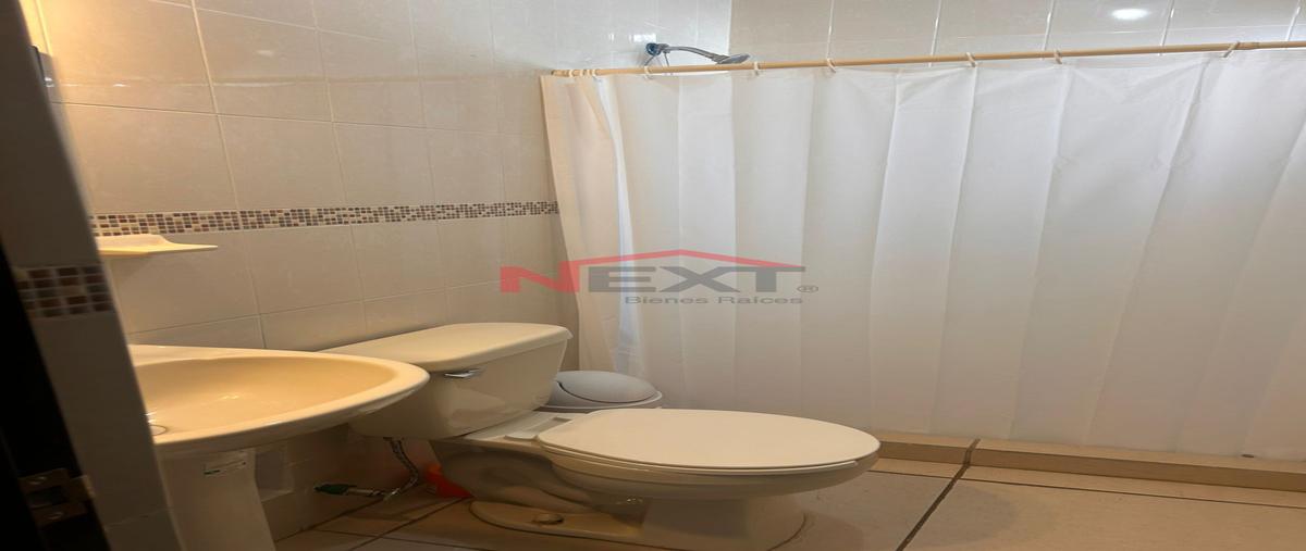 Foto de casa en renta en real del sol 0, real del sol, saltillo, coahuila de zaragoza, 0 No. 03