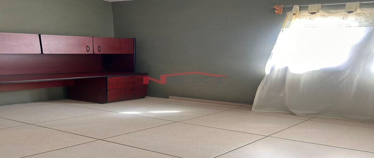 Foto de casa en renta en real del sol 0, real del sol, saltillo, coahuila de zaragoza, 0 No. 04