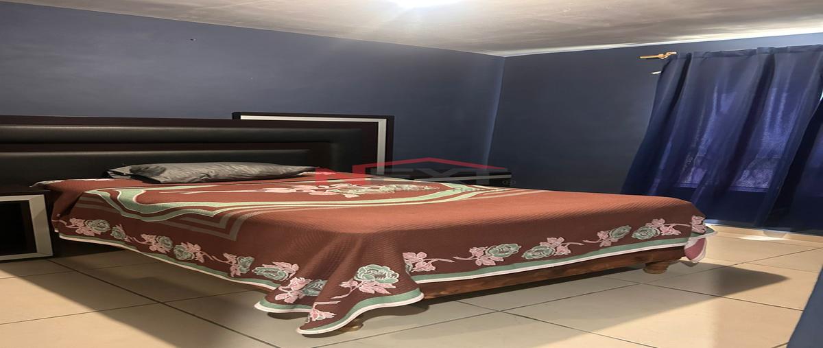 Foto de casa en renta en real del sol 0, real del sol, saltillo, coahuila de zaragoza, 0 No. 05