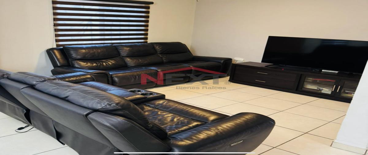 Foto de casa en venta en real del sol 0, real del sol, saltillo, coahuila de zaragoza, 0 No. 03