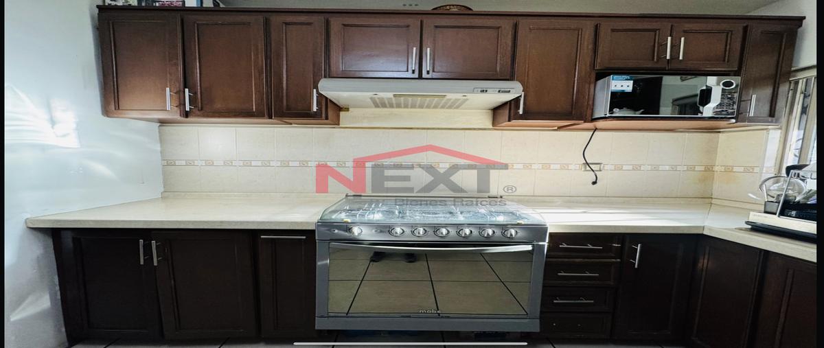 Foto de casa en venta en real del sol 0, real del sol, saltillo, coahuila de zaragoza, 0 No. 05