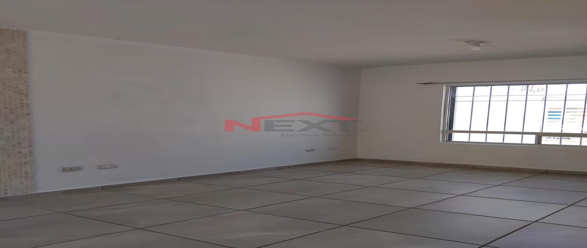 Foto de casa en venta en real del sol 0, real del sol, saltillo, coahuila de zaragoza, 0 No. 03