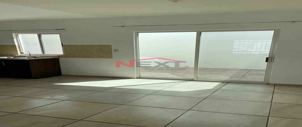 Foto de casa en venta en real del sol 0, real del sol, saltillo, coahuila de zaragoza, 0 No. 04