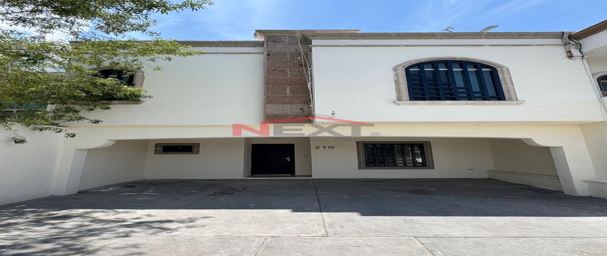 Foto de casa en real del sol 0, real del sol, saltillo, coahuila de zaragoza, 0 foto 01 Foto de casa en renta en real del sol 0, real del sol, saltillo, coahuila de zaragoza, 0 No. 01