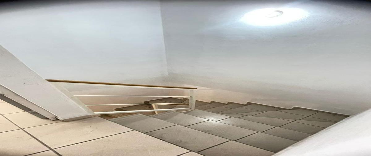 Foto de casa en renta en  , real del sol, aguascalientes, aguascalientes, 26777890 No. 04