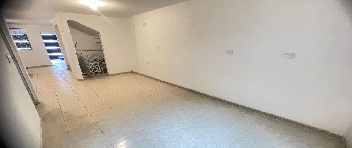 Foto de casa en renta en  , real del sol, aguascalientes, aguascalientes, 26777890 No. 05