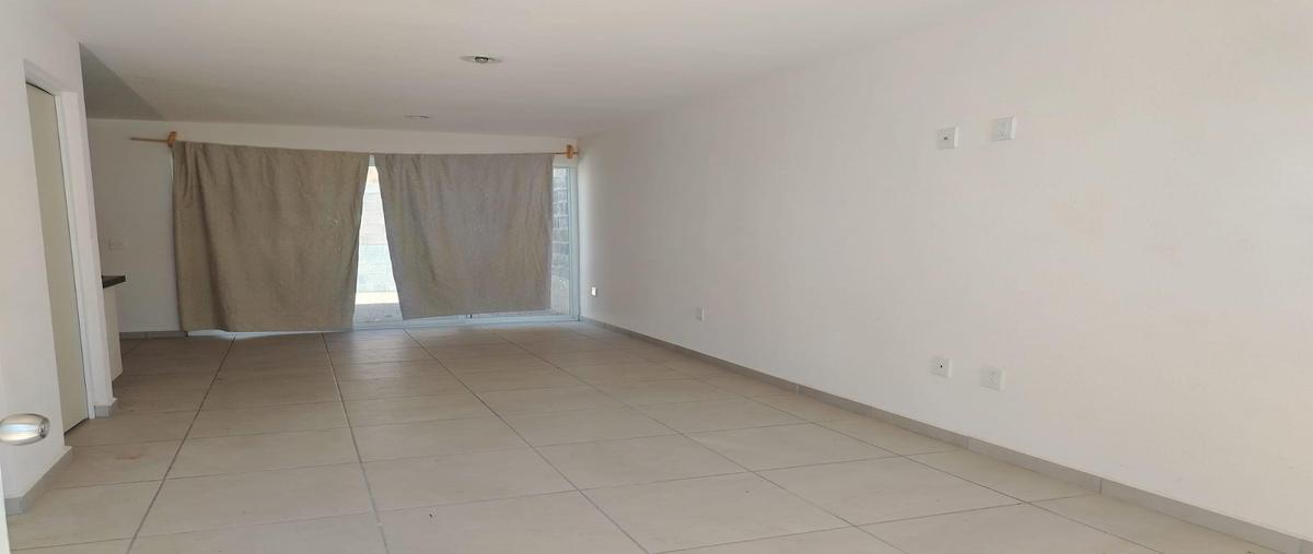 Foto de casa en , real del sol, aguascalientes, aguascalientes, 0 foto 02 Foto de casa en venta en , real del sol, aguascalientes, aguascalientes, 0 No. 02