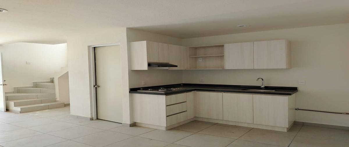 Foto de casa en , real del sol, aguascalientes, aguascalientes, 0 foto 03 Foto de casa en venta en , real del sol, aguascalientes, aguascalientes, 0 No. 03
