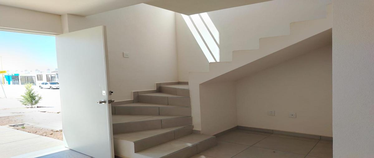 Foto de casa en , real del sol, aguascalientes, aguascalientes, 0 foto 05 Foto de casa en venta en , real del sol, aguascalientes, aguascalientes, 0 No. 05