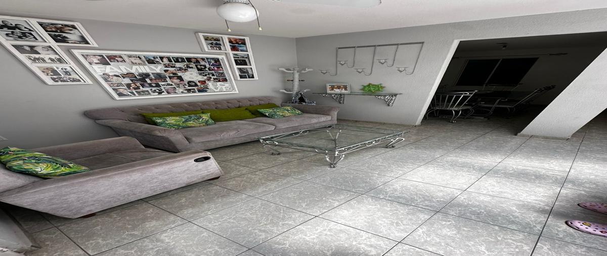 Foto de casa en venta en  , real del sol, aguascalientes, aguascalientes, 0 No. 03