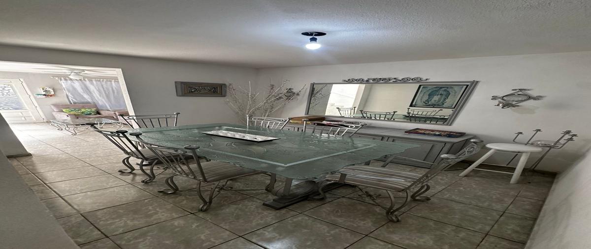 Foto de casa en venta en  , real del sol, aguascalientes, aguascalientes, 0 No. 04