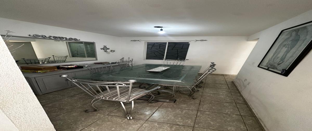 Foto de casa en venta en  , real del sol, aguascalientes, aguascalientes, 0 No. 05