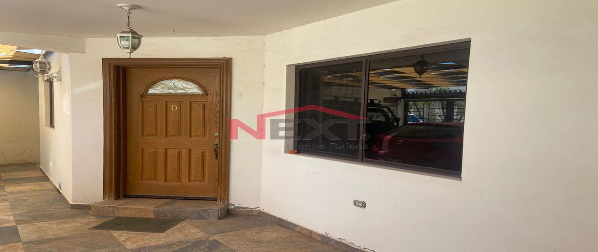 Foto de departamento en renta en real del sol ampliación 0, real del sol ampliación, cajeme, sonora, 30118337 No. 02
