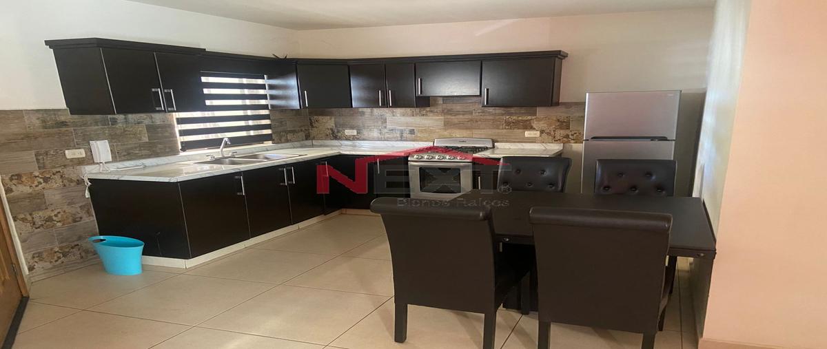 Foto de departamento en renta en real del sol ampliación 0, real del sol ampliación, cajeme, sonora, 30118337 No. 03