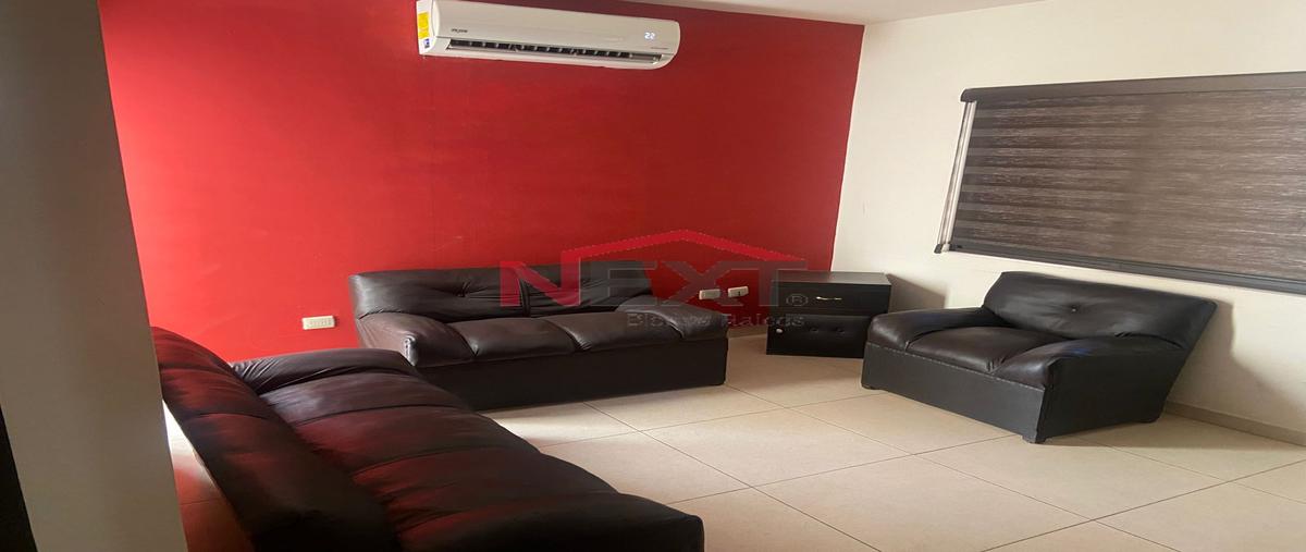 Foto de departamento en renta en real del sol ampliación 0, real del sol ampliación, cajeme, sonora, 30118337 No. 04