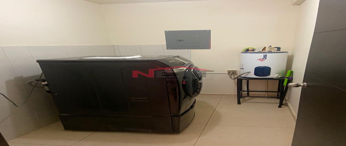 Foto de departamento en renta en real del sol ampliación 0, real del sol ampliación, cajeme, sonora, 30118337 No. 05