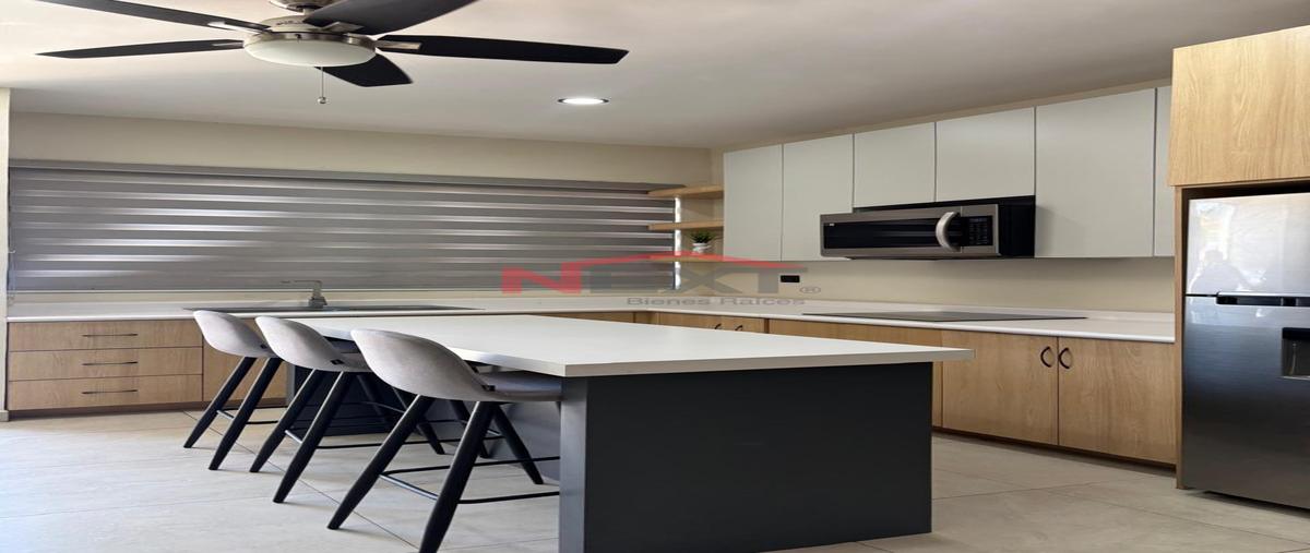 Foto de departamento en renta en real del sol ampliación 0, real del sol ampliación, cajeme, sonora, 0 No. 03