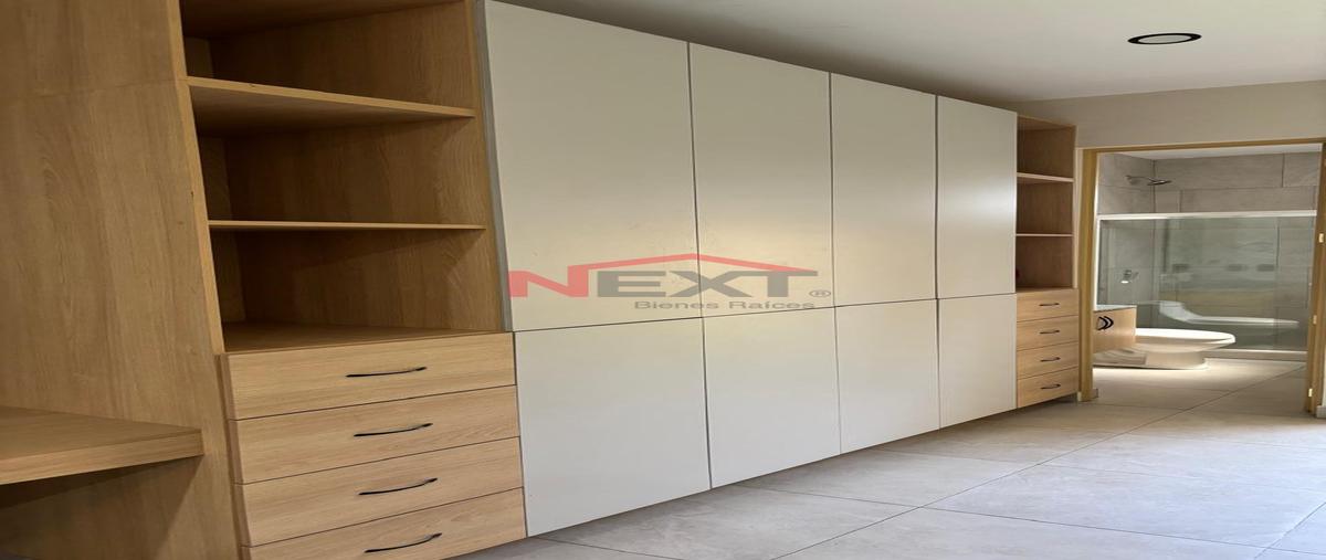 Foto de departamento en renta en real del sol ampliación 0, real del sol ampliación, cajeme, sonora, 0 No. 04