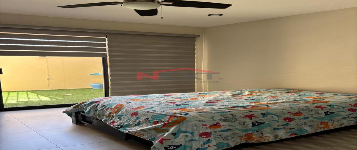 Foto de departamento en renta en real del sol ampliación 0, real del sol ampliación, cajeme, sonora, 0 No. 05