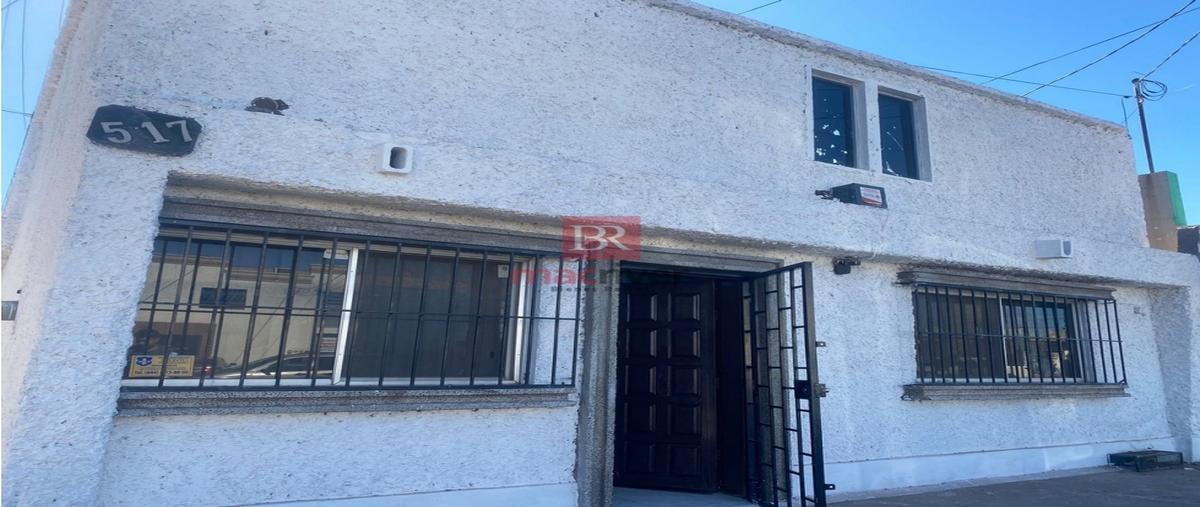 Foto de oficina en , real del sol ampliación, cajeme, sonora, 0 foto 01 Foto de oficina en venta en , real del sol ampliación, cajeme, sonora, 0 No. 01
