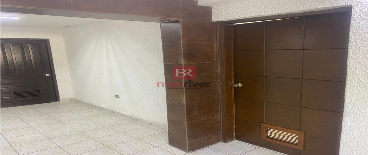 Foto de oficina en , real del sol ampliación, cajeme, sonora, 0 foto 04 Foto de oficina en venta en , real del sol ampliación, cajeme, sonora, 0 No. 04