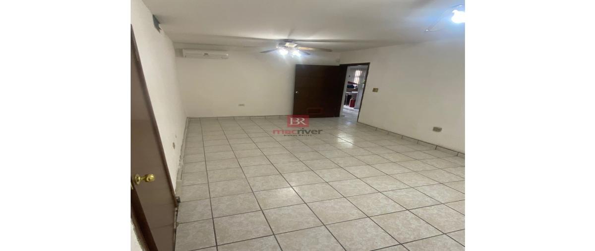 Foto de oficina en , real del sol ampliación, cajeme, sonora, 0 foto 05 Foto de oficina en venta en , real del sol ampliación, cajeme, sonora, 0 No. 05