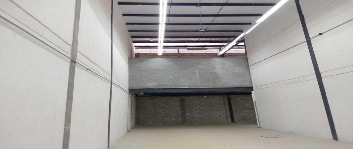 Foto de bodega en renta en  , real del sol i, torreón, coahuila de zaragoza, 30188416 No. 03
