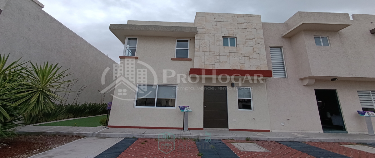 Foto de casa en venta en real del sol , ojo de agua, tecámac, méxico, 0 No. 01