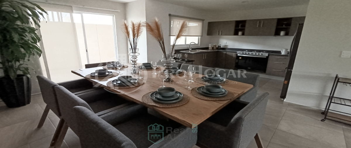 Foto de casa en venta en real del sol , ojo de agua, tecámac, méxico, 0 No. 04