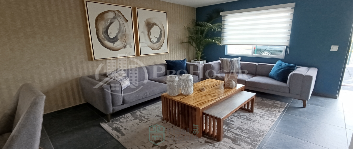 Foto de casa en venta en real del sol , ojo de agua, tecámac, méxico, 0 No. 03