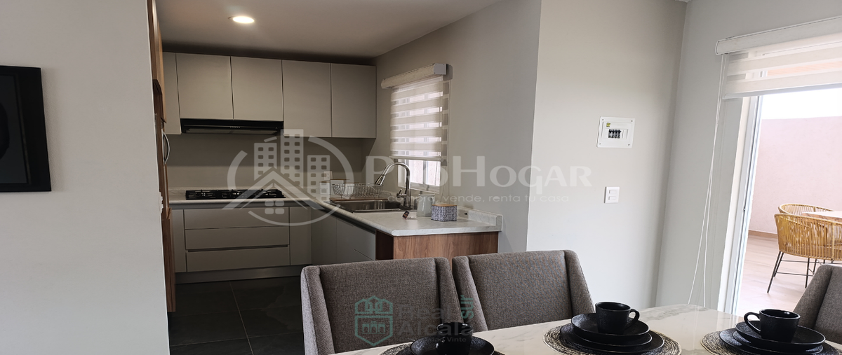 Foto de casa en venta en real del sol , ojo de agua, tecámac, méxico, 0 No. 05