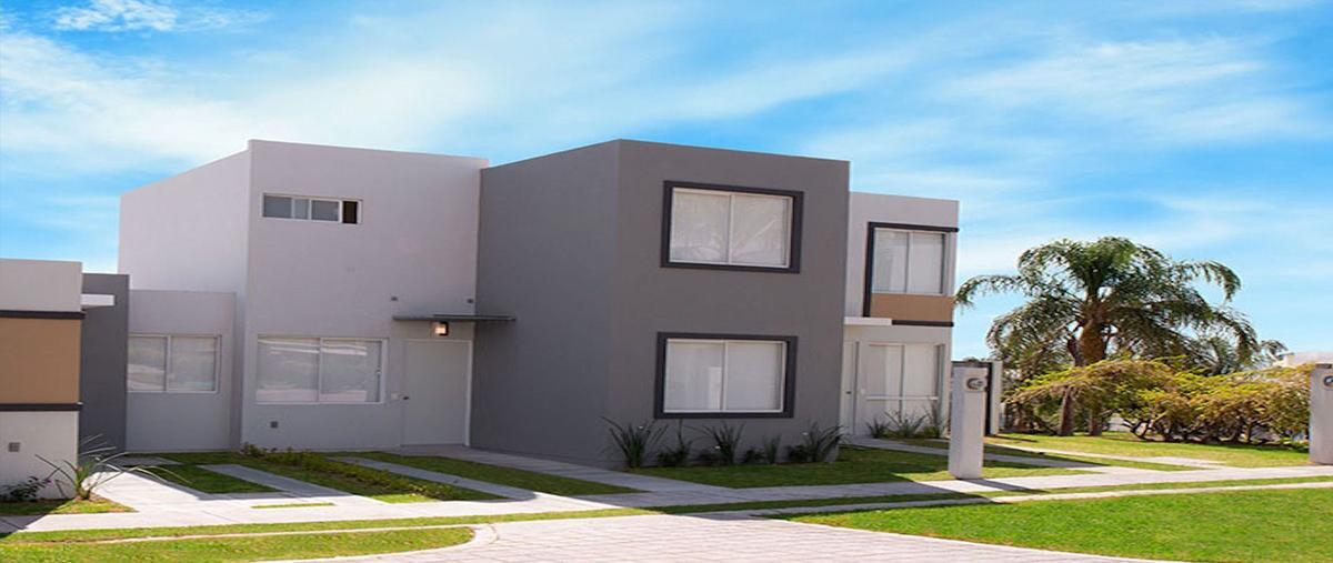 Foto de casa en real del sol , real del sol, aguascalientes, aguascalientes, 0 foto 01 Foto de casa en venta en real del sol , real del sol, aguascalientes, aguascalientes, 0 No. 01