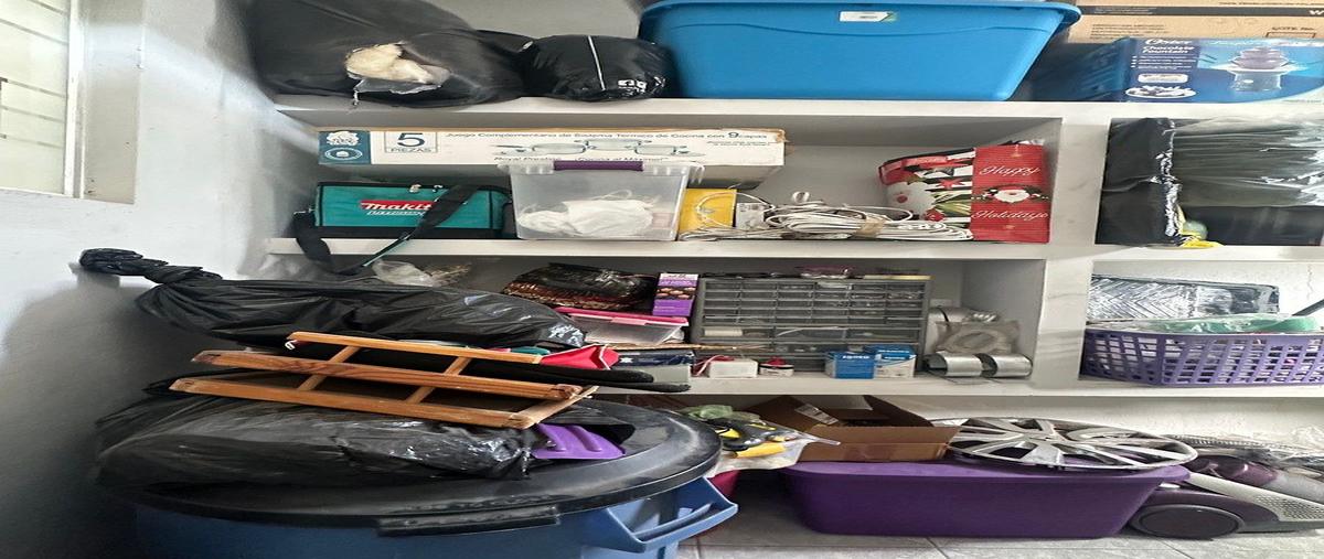 Foto de casa en venta en real del sol , real del sol, aguascalientes, aguascalientes, 0 No. 04